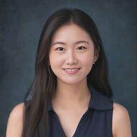 Anna Wang