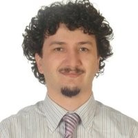 Ozan Sener