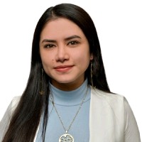 Mishell Torres