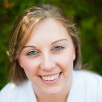 Ashley Schindler