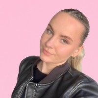 Didde-Marie Knudsen Jessen