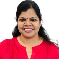 Rohini C
