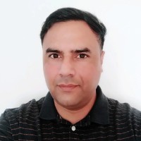 Daniel Alejandro Roldan