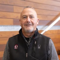 Jim Holliday