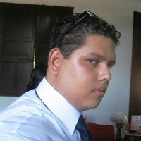 eduardo Mendez