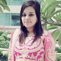 Sagarika Sahoo