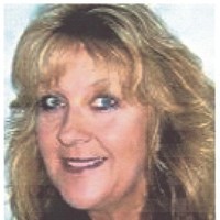 Janice Kohl