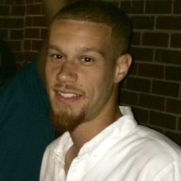 Mark McSwain