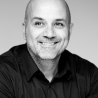 Gary White