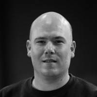 Morten Fabrin