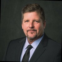 Rik Krenek   Commercial Healthcare Real Estate Broker