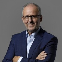 Thomas Spaar