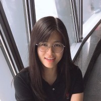 Xiaocheng Liang