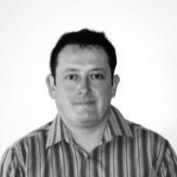 Kevin Cook