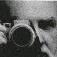 James Mcguire