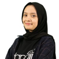 Chika Qurota Ayuni