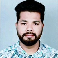 Rishabh Chaudhary