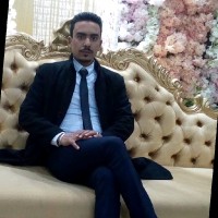 Souhail Elhadiri