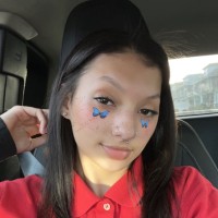 Mikyah Garcia