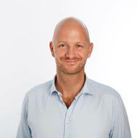 Rasmus Raida Daugaard