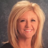Tracey Brock