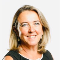 Eva Hita Lorite