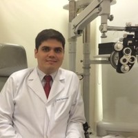 Rafael Figueiredo Do Monte E Silva