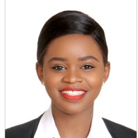 Jackie Nakintu