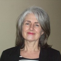 Madeleine Noiseux