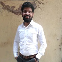 Mukesh Mahadik