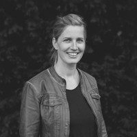 Emilie Biela