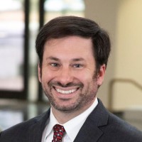 Matthew Breaux, Cpa