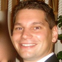 Joseph Greiner
