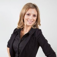 Mina Al-Ansari