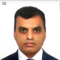 Muhammad Younas