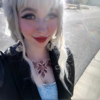 Ashlynn Lerner
