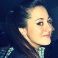 Diana Omrcen