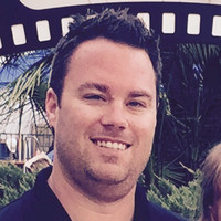 Brian Heim