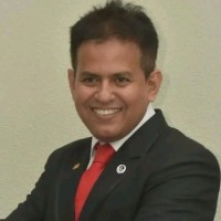 Debabrata Biswas