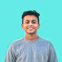 Chiradeep Chakraborty