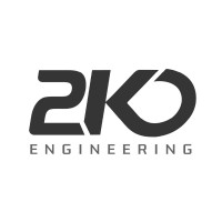 2KO Engineering Ltd