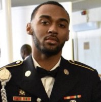 Malik Harris