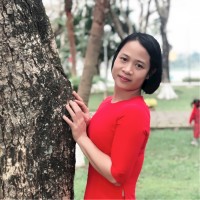 Bui Thi Khanh Nhung