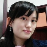 苏正举