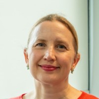 Rebecca O'Connor