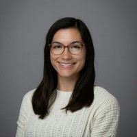 Isabelle Blais