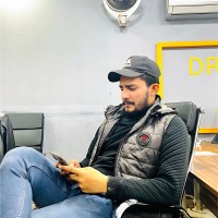 Muhammad Irfan
