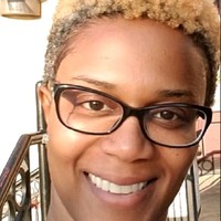 Kathleen Floyd