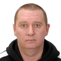 Ivan Molodan