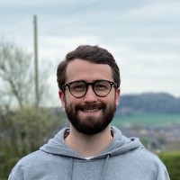 Joe Lever